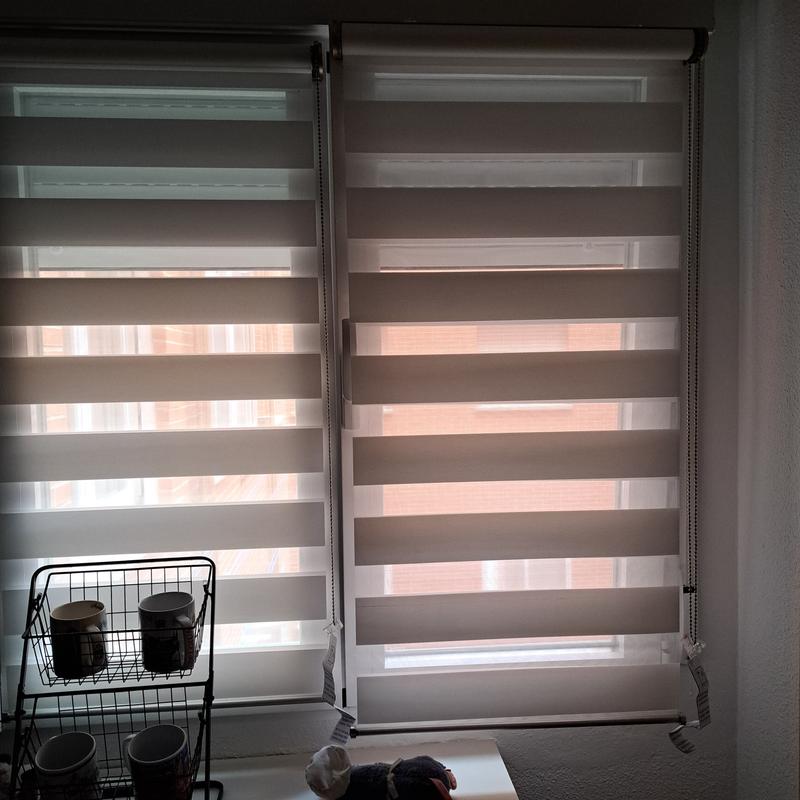 Abrir modal de revisión 1 de 2