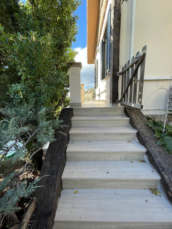 Abrir modal de revisión 1 de 1