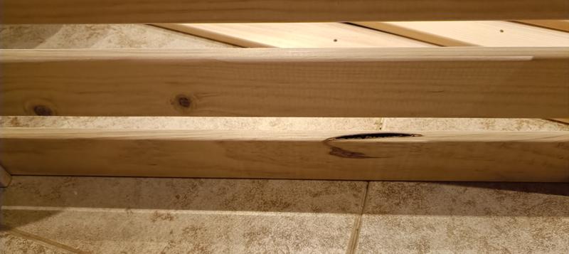 Abrir modal de revisión 4 de 6