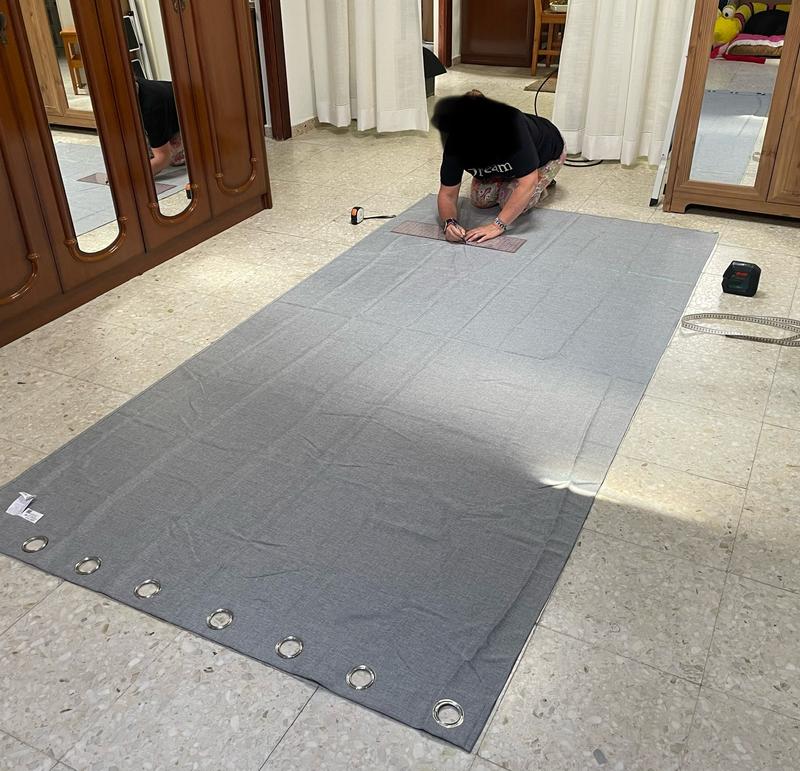 Abra o modal de avaliação 2 de 3