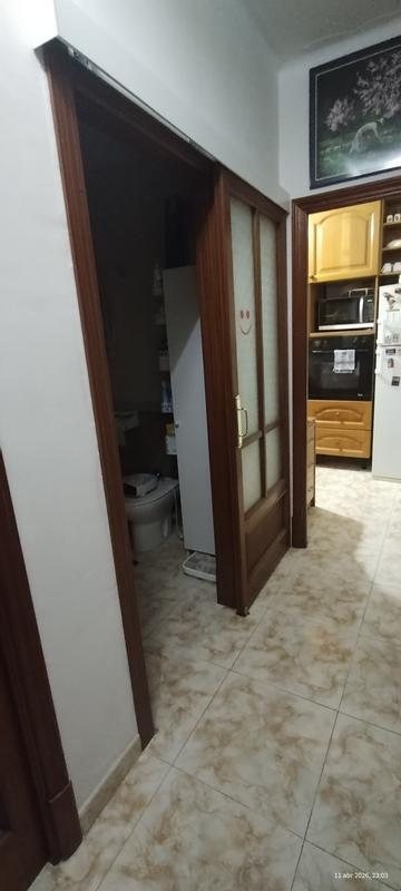 Abrir modal de revisión 2 de 2