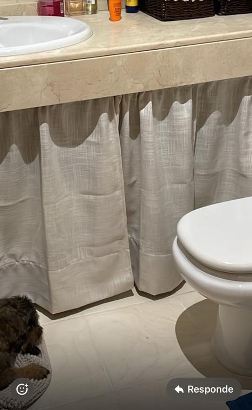 Abra o modal de avaliação 1 de 1