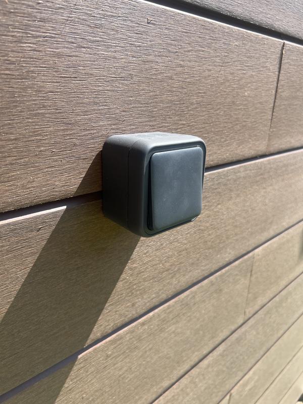 Abrir modal de revisión 1 de 1