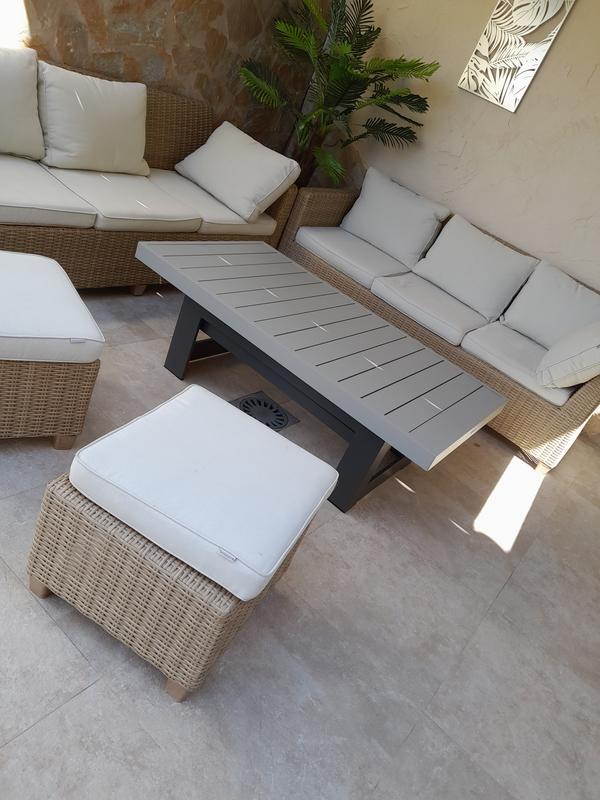 Abrir modal de revisión 1 de 1