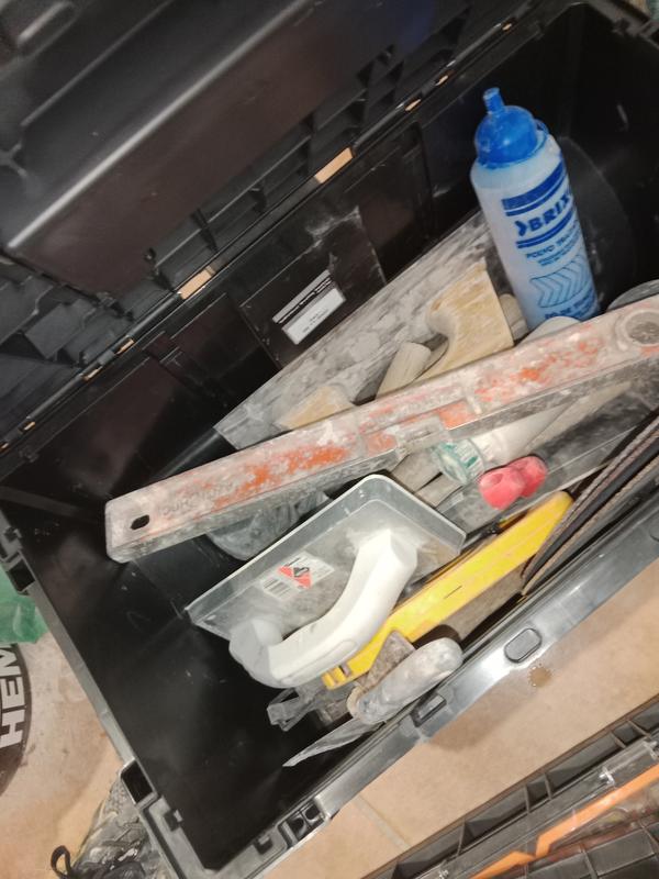 Abrir modal de revisión 1 de 1