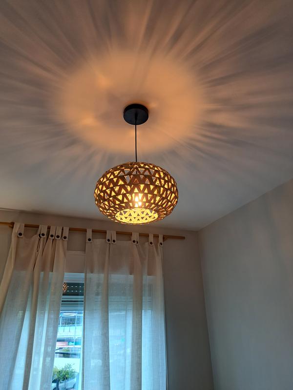 Abrir modal de revisión 1 de 1