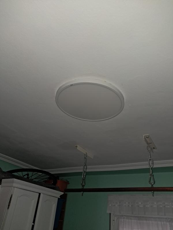 Abrir modal de revisión 1 de 1