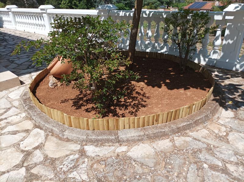 Abrir modal de revisión 1 de 1