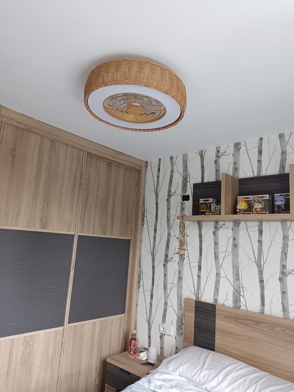 Abra o modal de avaliação 1 de 1