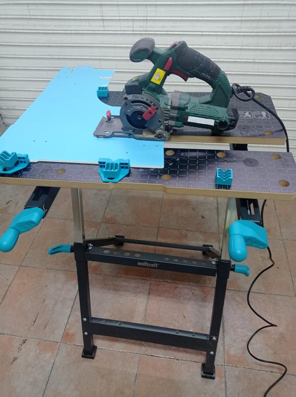 Abrir modal de revisión 1 de 4