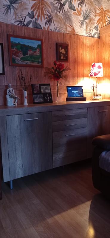 Abrir modal de revisión 1 de 1