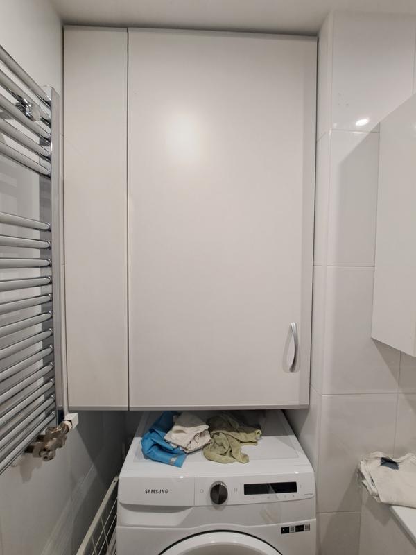 Abra o modal de avaliação 1 de 1