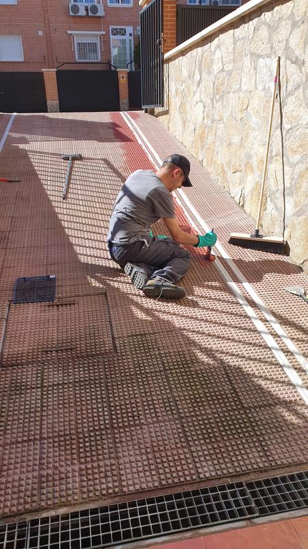 Abrir modal de revisión 1 de 2