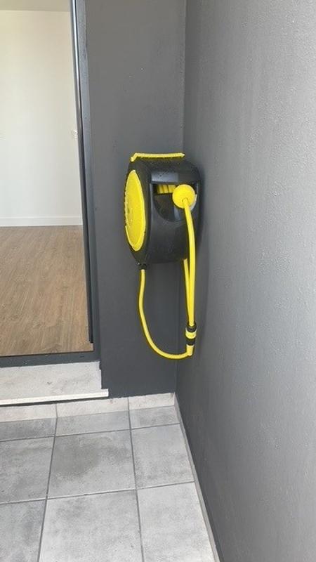 Ouvrir la fenêtre modale de l'avis 1 sur 1