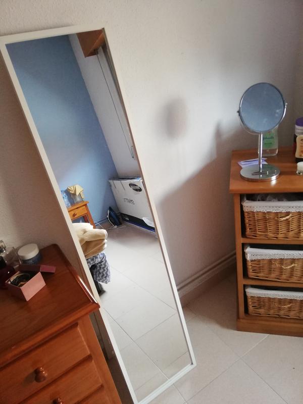 Otwórz okno opinii 1 na stronie 1