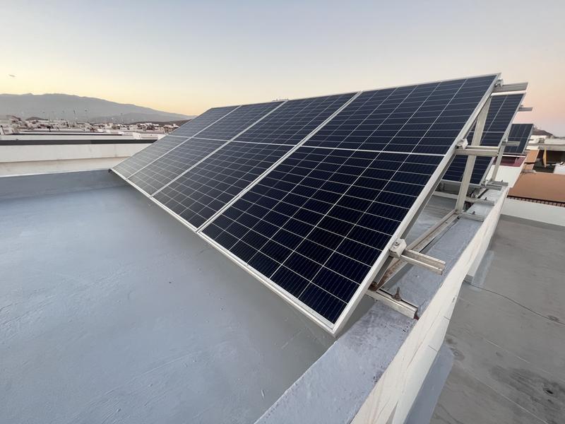 Abrir modal de revisión 1 de 1