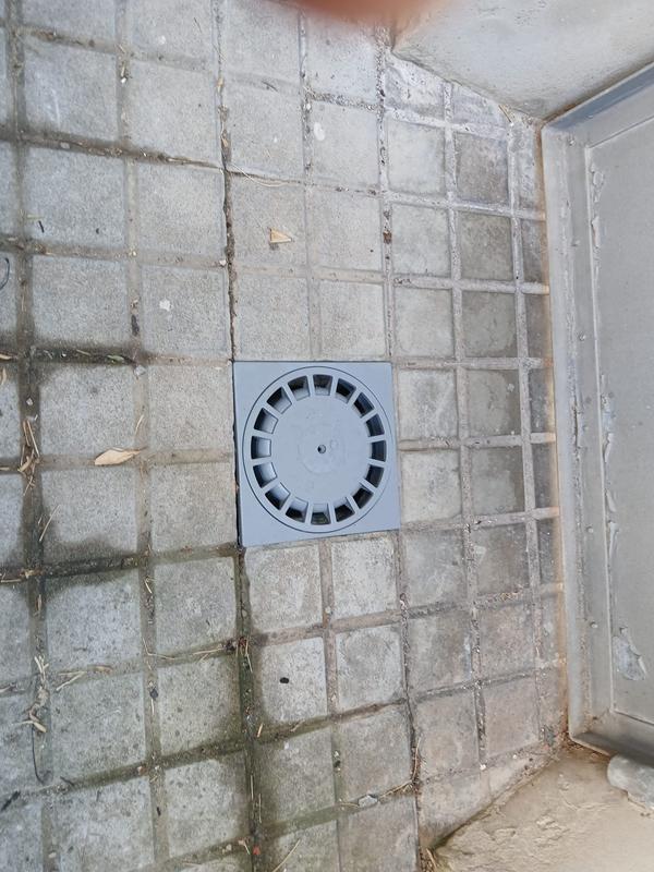 Abrir modal de revisión 1 de 1