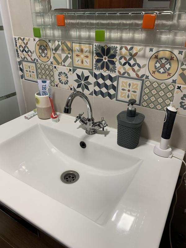 Abrir modal de revisión 1 de 1