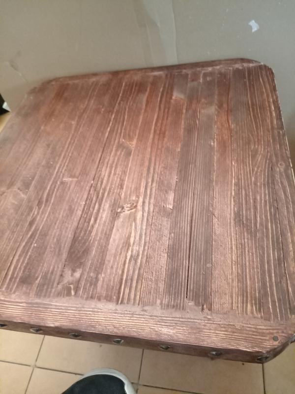 Abrir modal de revisión 1 de 2