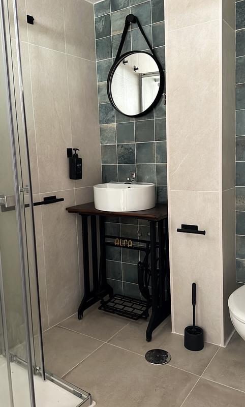 Abrir modal de revisión 1 de 1