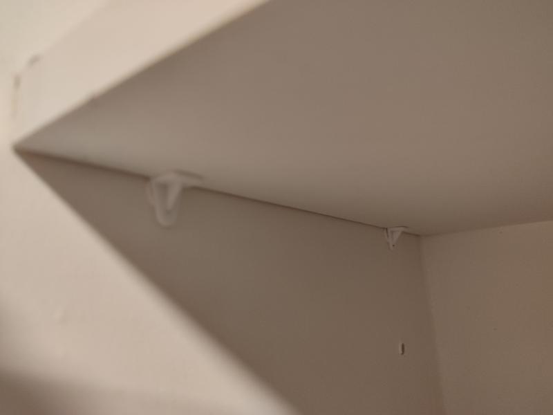 Abra o modal de avaliação 1 de 1