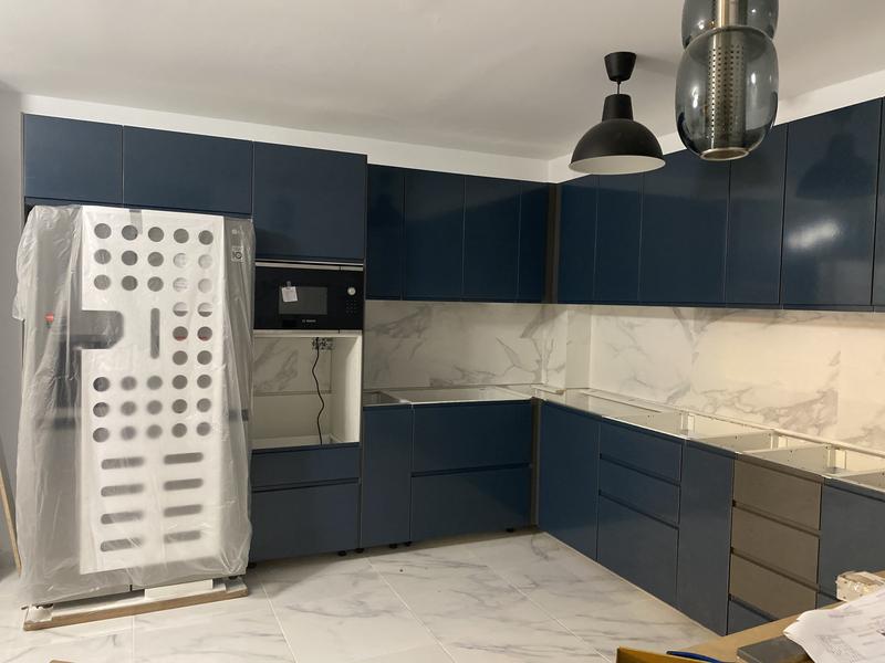 Abrir modal de revisión 1 de 1