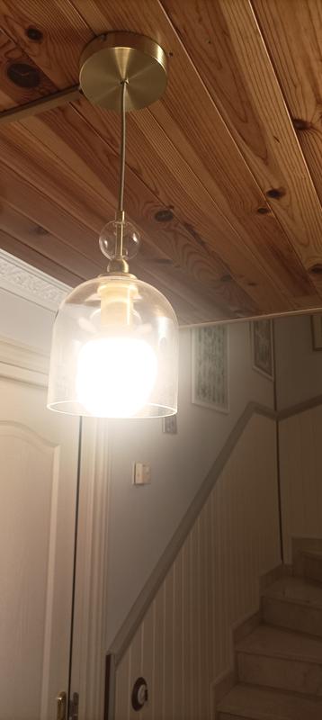 Otwórz okno opinii 1 na stronie 3