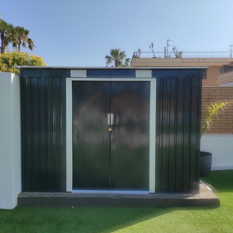 Abrir modal de revisión 3 de 3