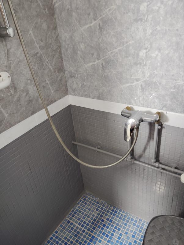 Abrir modal de revisión 1 de 2