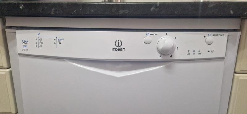 Abrir modal de revisión 1 de 1