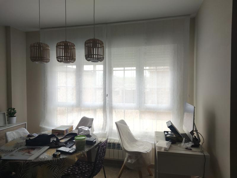 Abrir modal de revisión 1 de 2