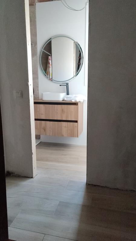 Abrir modal de revisión 1 de 2