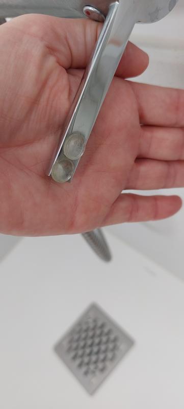 Abra o modal de avaliação 1 de 1