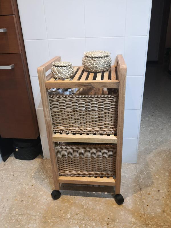 Abrir modal de revisión 1 de 1