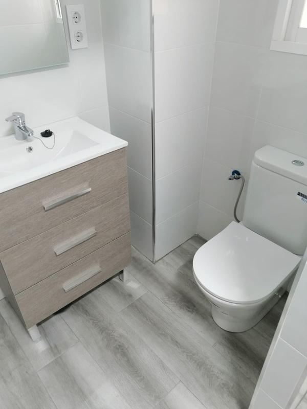 Abrir modal de revisión 1 de 1