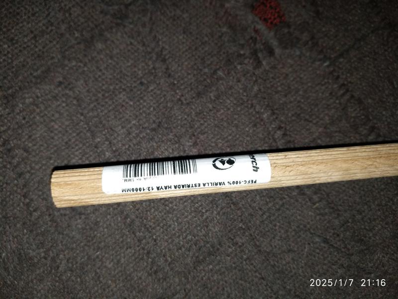 Ouvrir la fenêtre modale de l'avis 1 sur 2