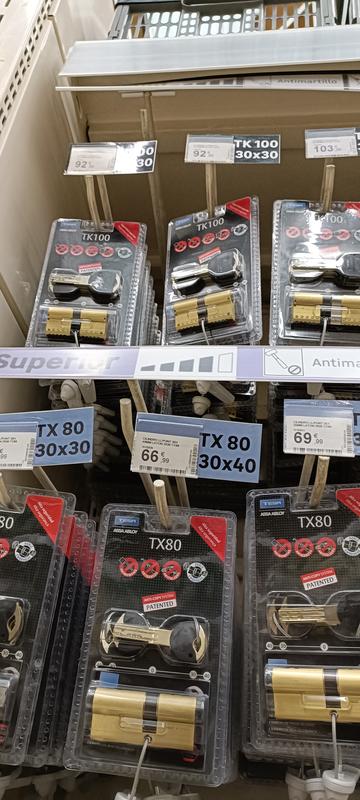 Abrir modal de revisión 1 de 1