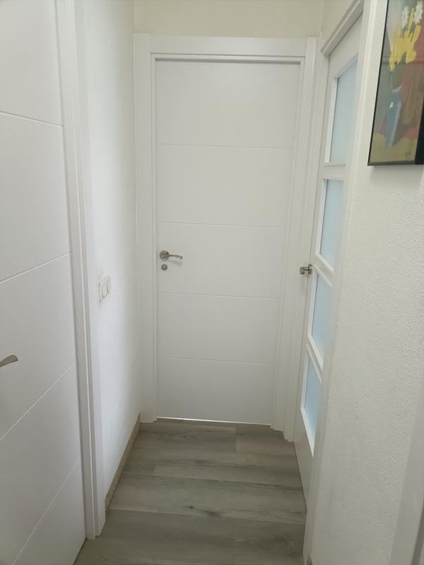 Abrir modal de revisión 1 de 1