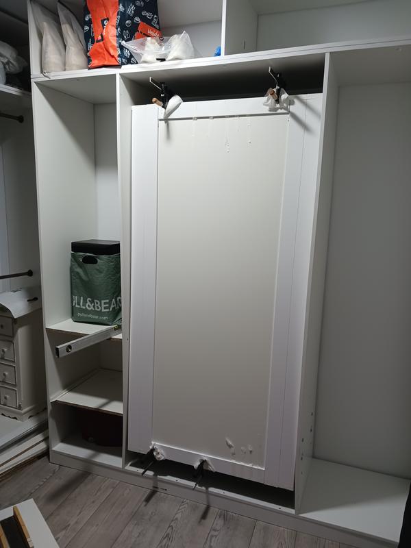 Abrir modal de revisión 1 de 1