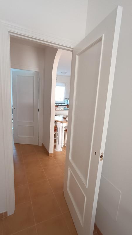 Abrir modal de revisión 1 de 1