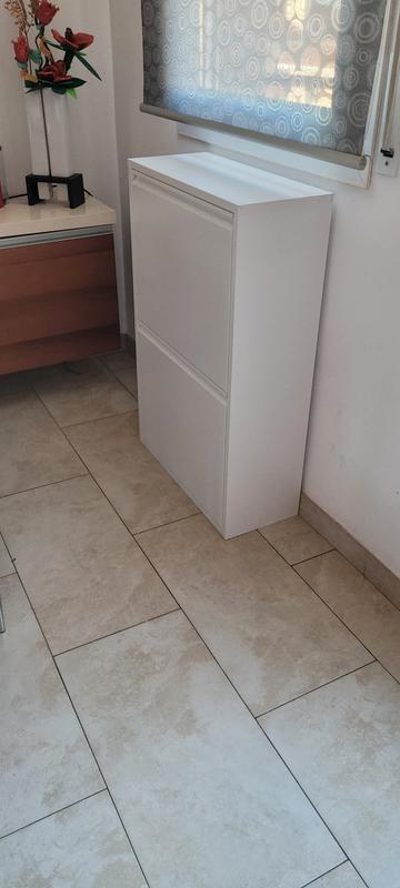 Abrir modal de revisión 1 de 2