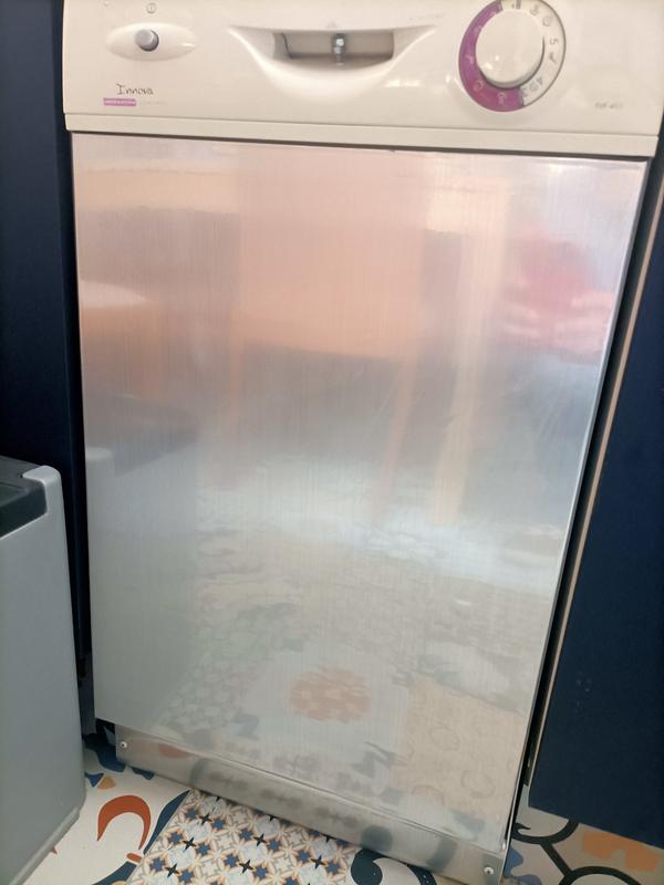 Abra o modal de avaliação 1 de 1