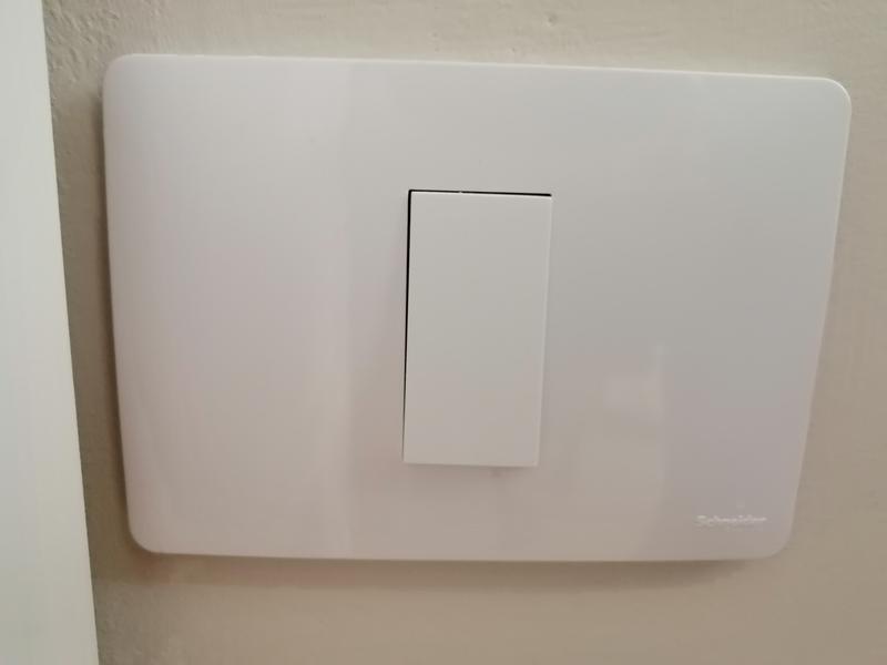 Abrir modal de revisión 2 de 2