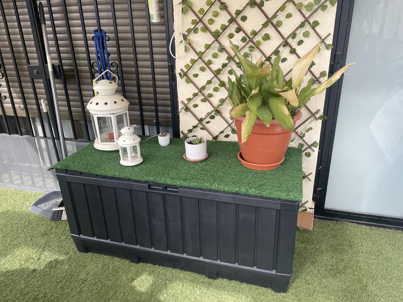 Abrir modal de revisión 1 de 1