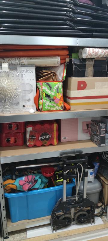 Abrir modal de revisión 1 de 1