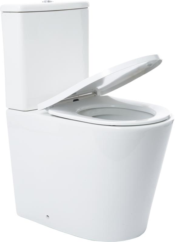 Abra o modal de avaliação 1 de 1