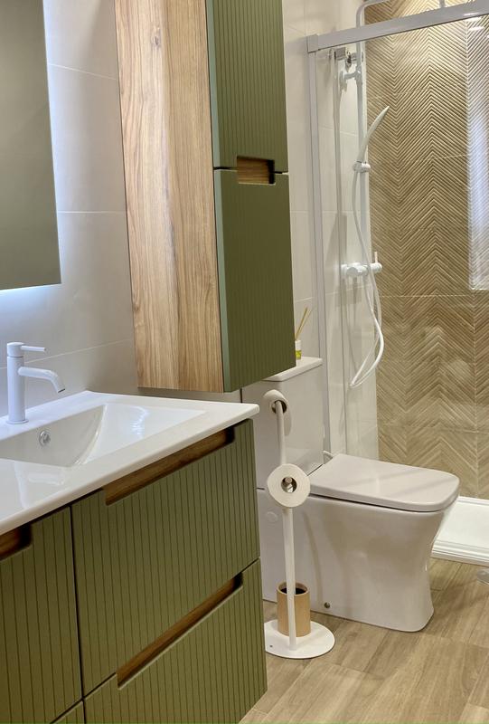 Abrir modal de revisión 1 de 1