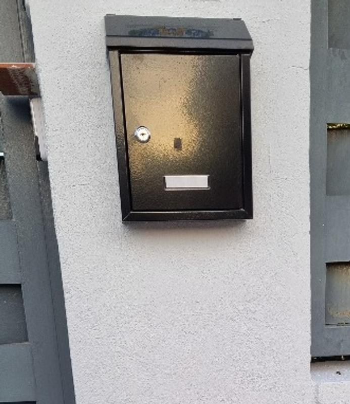 Abra o modal de avaliação 1 de 1