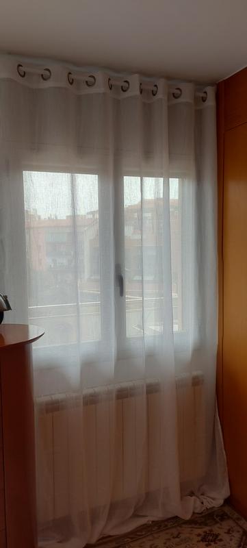 Abrir modal de revisión 2 de 3