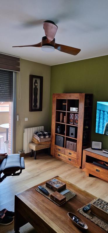 Abrir modal de revisión 2 de 2